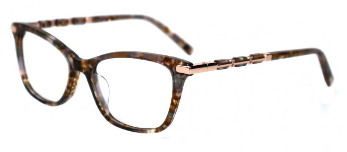 Jones New York VJOP262 Eyeglasses